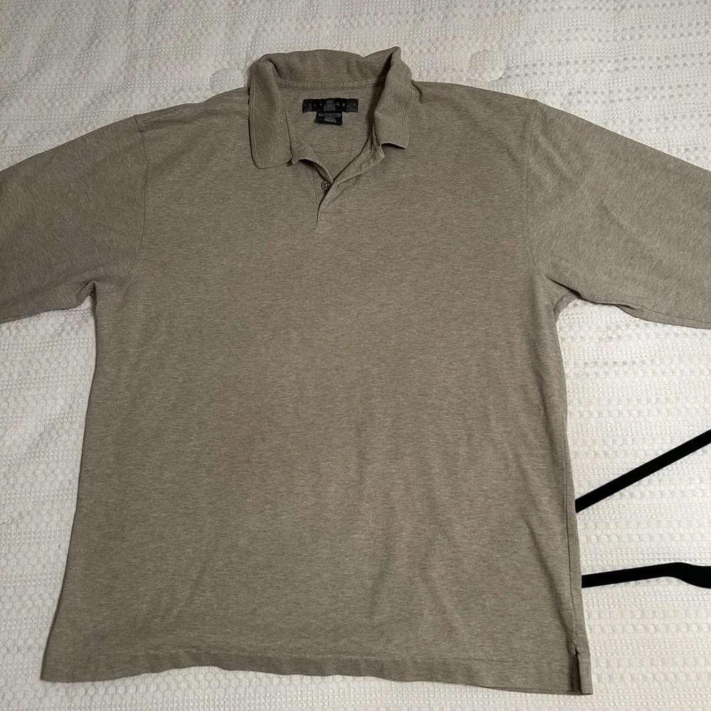 Nike Pullover Sz L, Golf Performance Thermal Neutral Activewear Athleisure‎